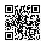 23AT3-D QRCode
