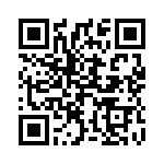 23AT3-S QRCode