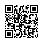 23AT4 QRCode