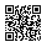 23AT5 QRCode