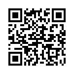 23AT57-T QRCode