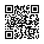 23AT73-T2-D QRCode