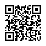 23AT74-T2-D QRCode