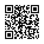 23BR1KLFTR QRCode