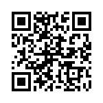 23BR5KLFTR QRCode