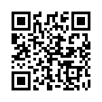23C1008-1 QRCode
