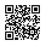 23ESA102MLA50N QRCode