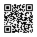 23ESA102MMF50N QRCode