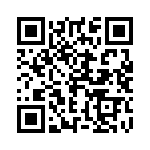 23ESA103MLA50N QRCode