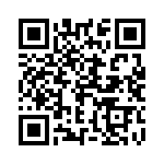 23ESA103MMF50C QRCode