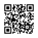 23ESA104MPE22N QRCode