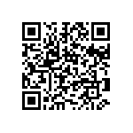 23ESA105MMF50NF QRCode