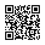 23ESA222MLA50N QRCode