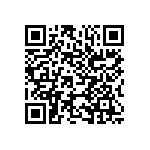 23ESA222MMF50AF QRCode