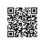 23ESA223MMF50AF QRCode