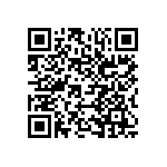 23ESA224MMF50NF QRCode