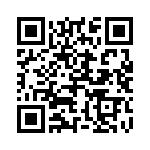 23ESA472MWA15A QRCode