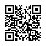 23ESA473KMF16N QRCode