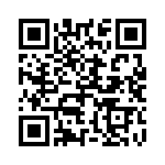 23ESA473MMF50A QRCode