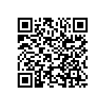 23ESA473MMF50AF QRCode