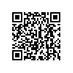 23ESA473MMF50NF QRCode