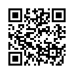 23ESA474MMF50A QRCode