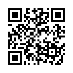 23ESA502MMF50N QRCode