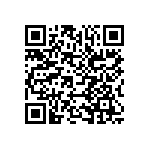 23ESB103MMF50NF QRCode