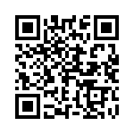 23ESB105MMF50A QRCode