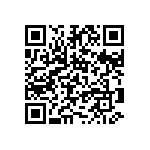 23ESB105MMF50NF QRCode