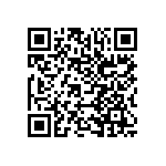 23ESB223MMF50NF QRCode