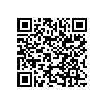 23ESB472MMF50AF QRCode