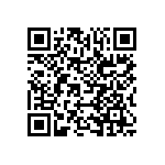 23ESB472MMF50NF QRCode