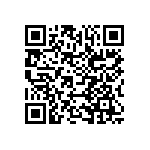 23ESB473MMF50NF QRCode