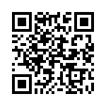 23FB4425-F QRCode