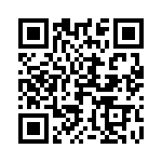 23FB4430A-F QRCode