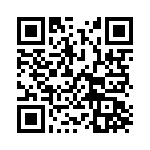 23FB4440 QRCode