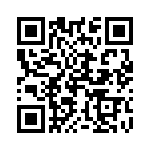 23FB4440A-F QRCode