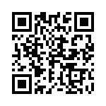 23FD3303A-F QRCode