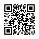 23FD3306-F QRCode