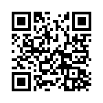 23FD3307 QRCode
