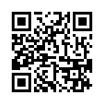 23FD3307A-F QRCode