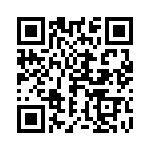 23FD3310A-F QRCode