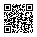 23FD3730 QRCode