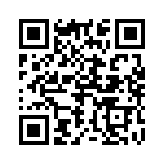 23FD3755 QRCode