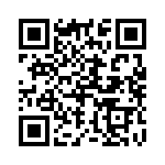 23FD3760 QRCode