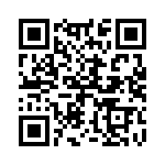 23FLZ-SM1-TB QRCode