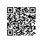 23FMN-BMTTN-A-TF QRCode