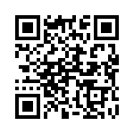 23J100 QRCode