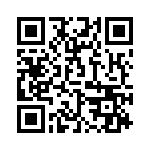 23J10KE QRCode